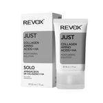 Hidratante-Revox-Amin-Colageno---Ha-30Ml