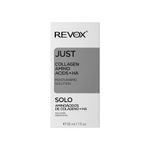 Hidratante-Revox-Amin-Colageno---Ha-30Ml