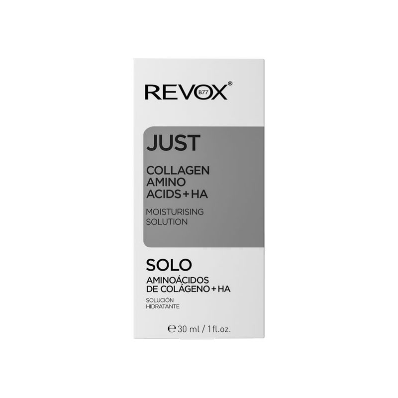 Hidratante-Revox-Amin-Colageno---Ha-30Ml