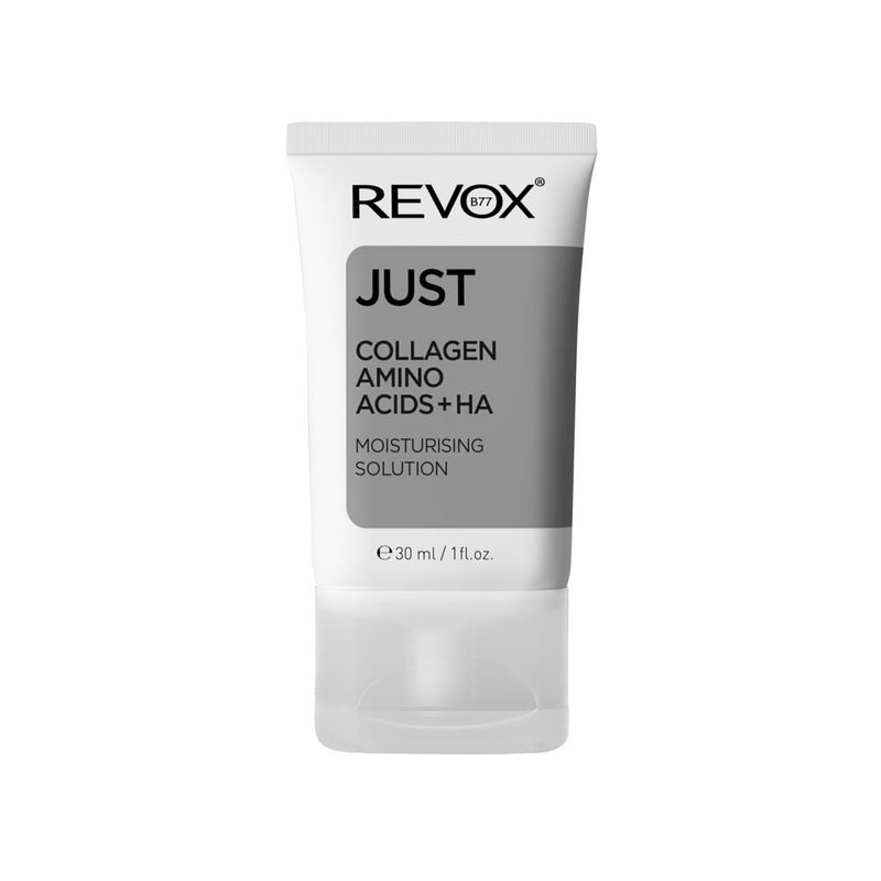 Hidratante-Revox-Amin-Colageno---Ha-30Ml