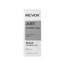 Serum Revox Vitamina C 20% 30 Ml