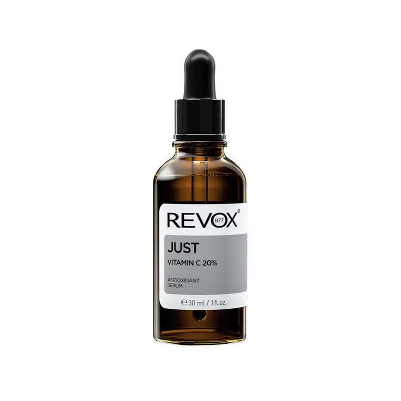 Serum-Revox-Vitamina-C-20--30-Ml