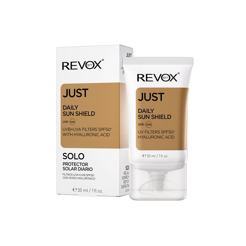 Protector-Solar-Revox-Acido-Hialuronico-Spf50-30Ml