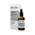 Serum-Revox-Coenzima-Q10-30-Ml