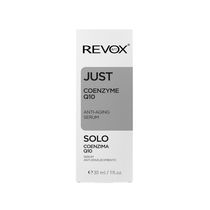 Serum Revox Coenzima Q10 30 Ml