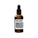 Serum-Revox-Coenzima-Q10-30-Ml