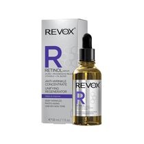 Serum Revox R Retinol Regenera 30 ML