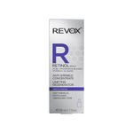 Serum-Revox-R-Retinol-Regenera-30-ML