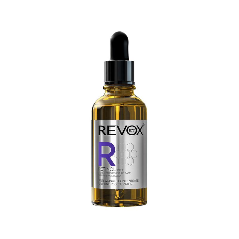 Serum-Revox-R-Retinol-Regenera-30-ML