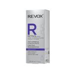 Serum-Revox-R-Retinol-Regenera-30-ML