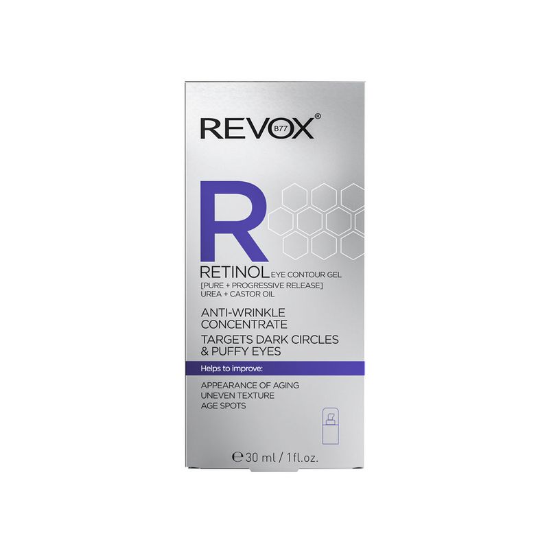 Gel-Revox-R-Retinol-Anti-Arrugas-Ojos-30-Ml