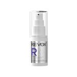 Gel-Revox-R-Retinol-Anti-Arrugas-Ojos-30-Ml