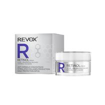 Crema Revox R Antiedad Spf20 50 Ml
