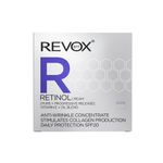 Crema-Revox-R-Antiedad-Spf20-50-Ml