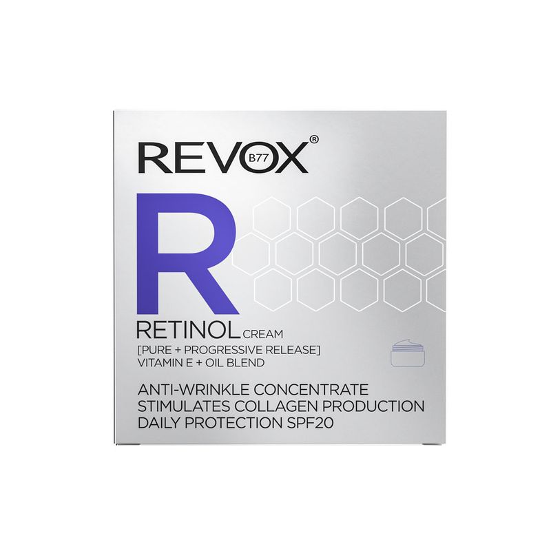 Crema-Revox-R-Antiedad-Spf20-50-Ml