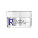 Crema-Revox-R-Antiedad-Spf20-50-Ml