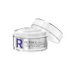 Crema-Revox-R-Antiedad-Spf20-50-Ml