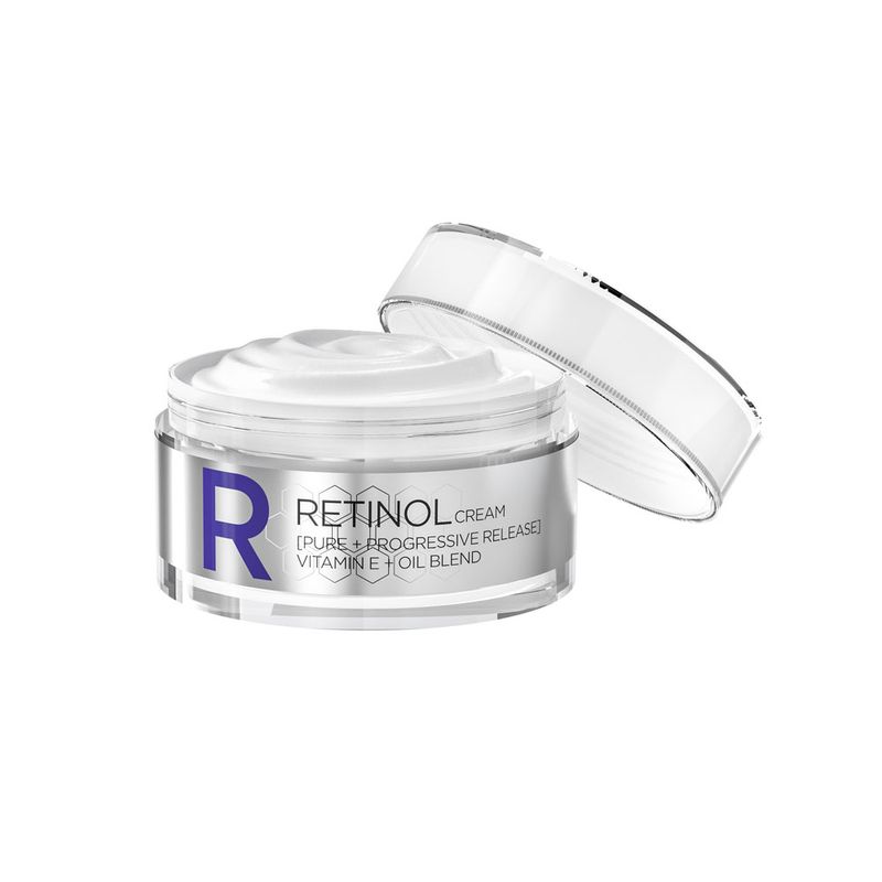 Crema-Revox-R-Antiedad-Spf20-50-Ml