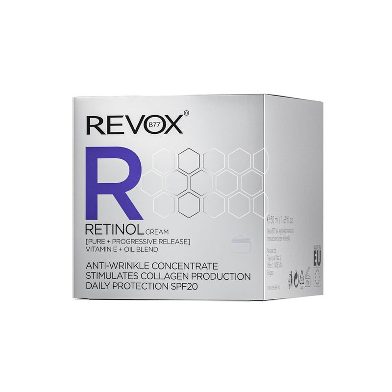 Crema-Revox-R-Antiedad-Spf20-50-Ml