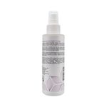Crema-Limpiadora-Bambu-Vitu-140Ml