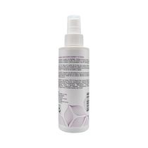 Crema Limpiadora Bambú Vitú 140Ml