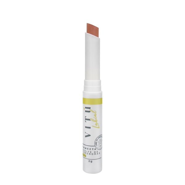 Labial-Vitu-Aceite-De-Almendras-Mate-2gr