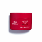 Mascarilla-Wella-Professionals-Ultimate-Repair-Ultimate-150-Ml