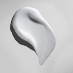 Mascarilla-Wella-Professionals-Ultimate-Repair-Ultimate-150-Ml