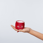Mascarilla-Wella-Professionals-Ultimate-Repair-Ultimate-150-Ml