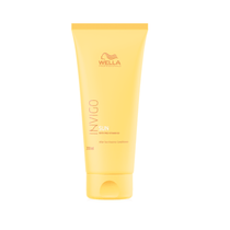 Acondicionador Wella Professionals Sun Invigo 200 Ml