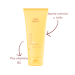 Acondicionador-Wella-Professionals-Sun-Invigo-200-Ml