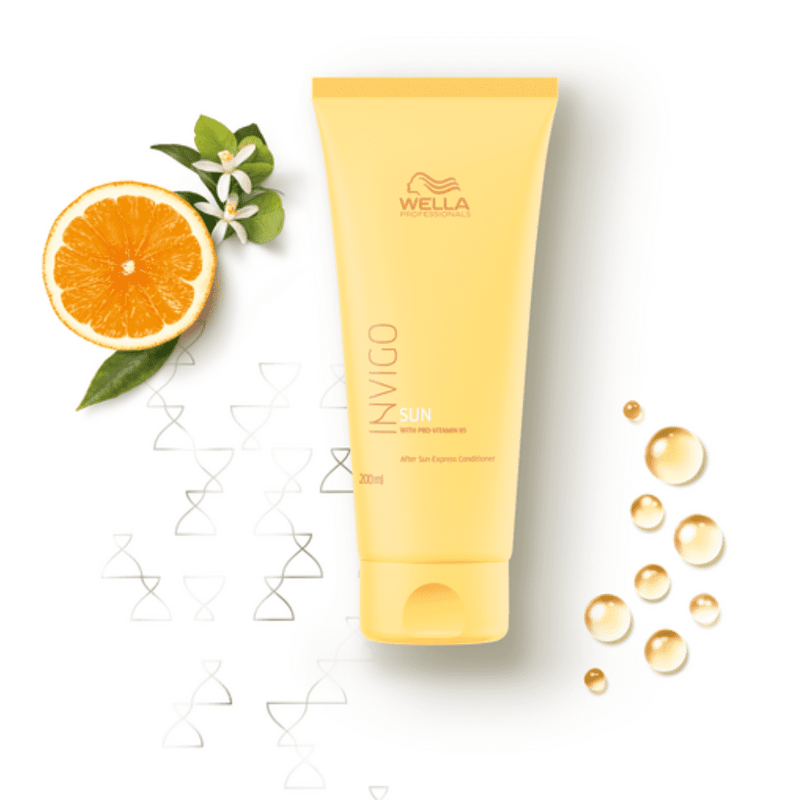 Acondicionador-Wella-Professionals-Sun-Invigo-200-Ml