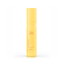 Spray Wella Professionals Sun Invigo 150 Ml