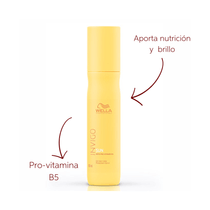 Spray Wella Professionals Sun Invigo 150 Ml