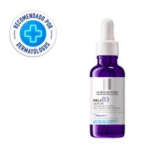 Melab3 Suero Antimanchas X 30 Ml