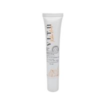 Gel Contorno De Ojos Ácido Hialurónico 12Ml