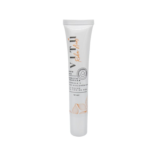Gel-Contorno-De-Ojos-Acido-Hialuronico-12Ml
