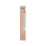 Gel-Contorno-De-Ojos-Acido-Hialuronico-12Ml