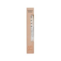 Gel Contorno De Ojos Ácido Hialurónico 12Ml