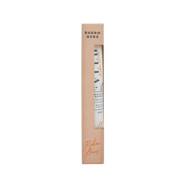 Gel-Contorno-De-Ojos-Acido-Hialuronico-12Ml