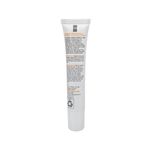 Gel-Contorno-De-Ojos-Acido-Hialuronico-12Ml