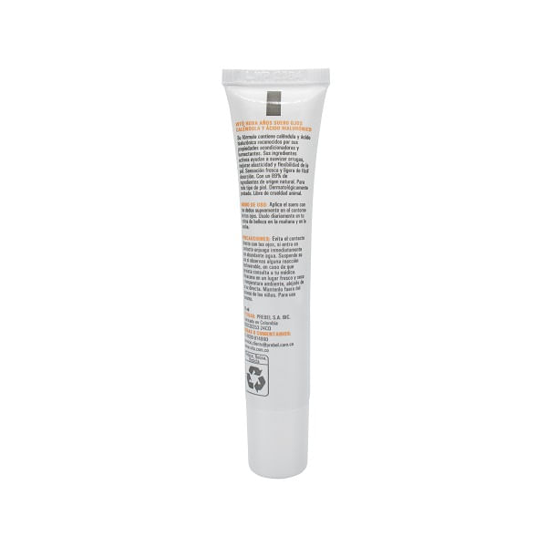 Gel-Contorno-De-Ojos-Acido-Hialuronico-12Ml