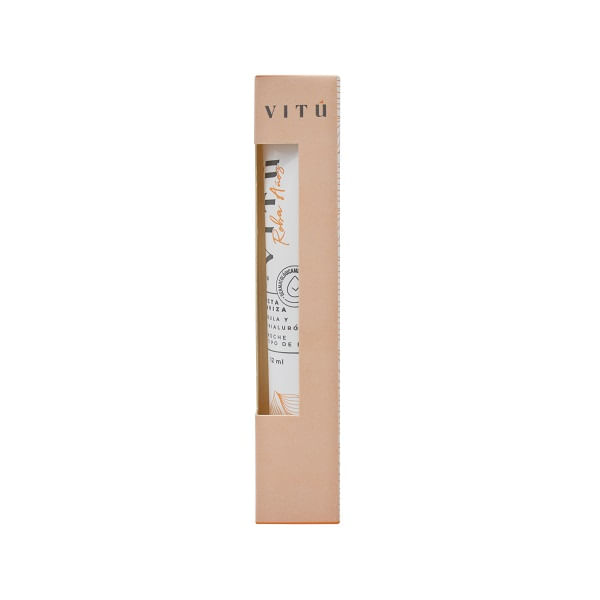Gel-Contorno-De-Ojos-Acido-Hialuronico-12Ml