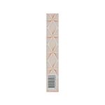 Gel-Contorno-De-Ojos-Acido-Hialuronico-12Ml