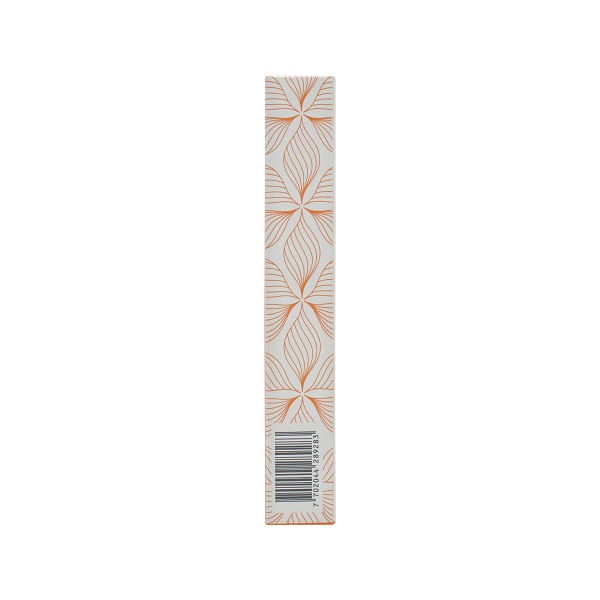 Gel-Contorno-De-Ojos-Acido-Hialuronico-12Ml