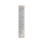 Gel-Contorno-De-Ojos-Acido-Hialuronico-12Ml