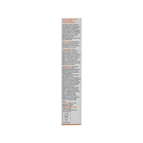 Gel-Contorno-De-Ojos-Acido-Hialuronico-12Ml