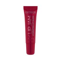 Brillo Hidratante Catrice Lip Jam Tono 70 10 Ml