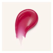 Brillo Hidratante Catrice Lip Jam Tono 70 10 Ml