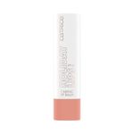 Labial-Catrice-Holiday-Lips-Tono-10-3.5gr